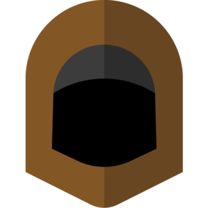 Hard Leather Cowl (item).png