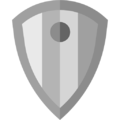 (S) Steel Shield (item).png