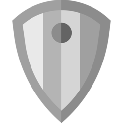 (S) Steel Shield