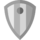 (S) Steel Shield