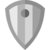(S) Steel Shield (item).png