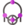 Amulet of Glory (item).png