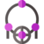 Amulet of Glory (item).png