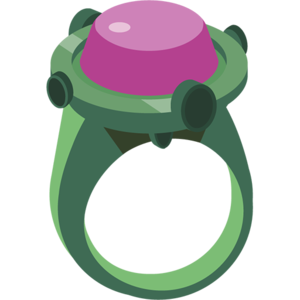 Guardian Ring (item).png