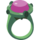 Guardian Ring