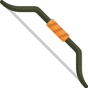 Willow Longbow (item).png
