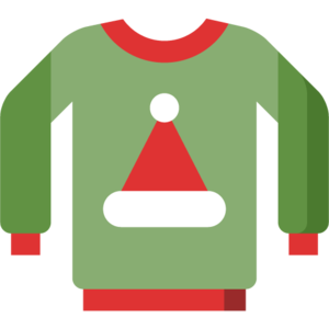 Christmas Sweater (item).png