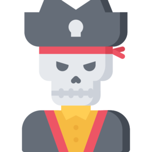 Pirate Captain (monster).png