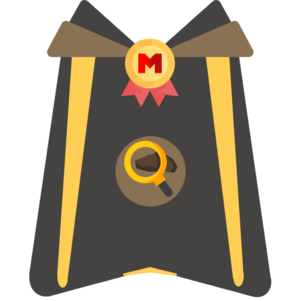 Archaeology Skillcape (item).png