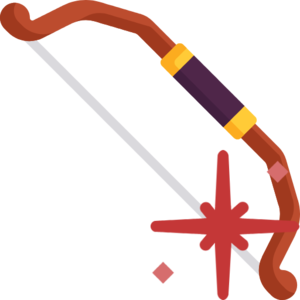 Unholy Longbow (item).png
