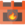 Fire Chest (item).png