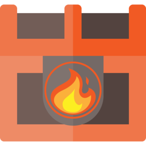 Fire Chest (item).png