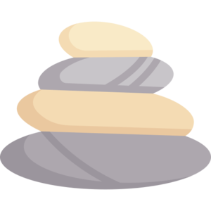 Pile of Ores (item).png