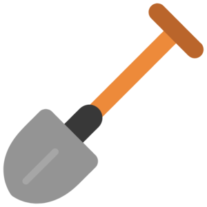 Steel Shovel (upgrade).png