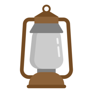 Broken Oil Lamp (item).png
