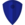 Mithril Shield (item).png