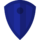 Mithril Shield