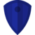 Mithril Shield (item).png