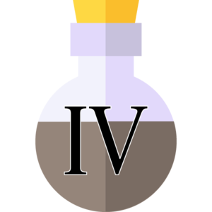 Perfect Swing Potion IV (item).png