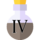 Perfect Swing Potion IV