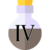 Perfect Swing Potion IV