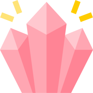 Power Crystals (item).png