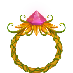 Ring of Barrage (item).png