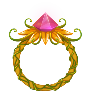Ring of Barrage (item).png