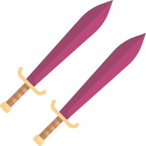 Crystal Twin Blades (item).png
