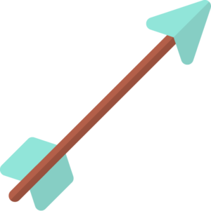 Ice Arrows (item).png