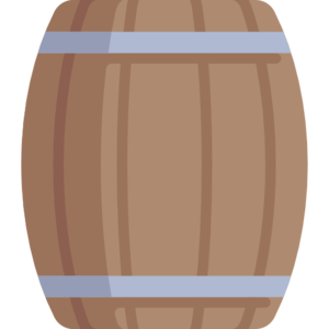 Old Barrel (item).png