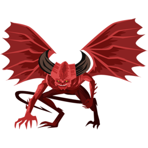 Red Devil (monster).png