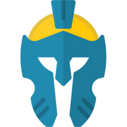 (G) Rune Helmet