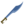 Spectral Ice Sword