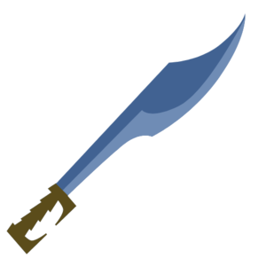 Spectral Ice Sword (item).png