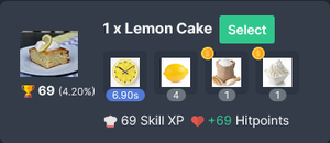 Lemon Cake Cooking UI.png
