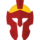 (G) Dragon Helmet