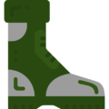 (I) Augite Boots (item).png