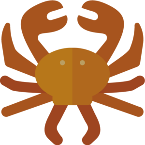 Crab (item).png