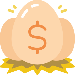 Egg Chest (item).png