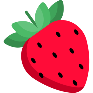 Strawberries (item).png
