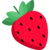 Strawberries (item).png