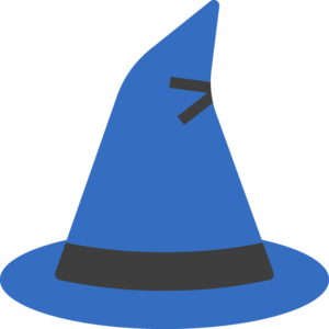 Water Acolyte Wizard Hat (item).png