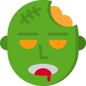 Zombie (monster).png