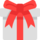 Christmas Present (White) (item).png