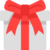 Christmas Present (White) (item).png