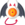 Eye of Fear (monster).png