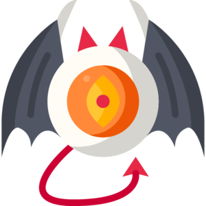 Eye of Fear (monster).png
