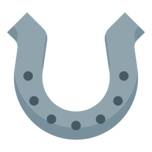 Horseshoe (item).png