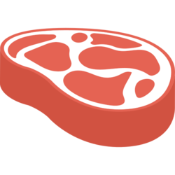 Raw Beef (item).png